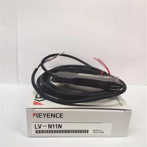 keyence lv nh32|keyence lv n11n.